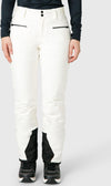 Silverbird Women Snowpant