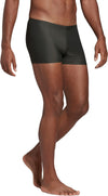 FIT BX BOS