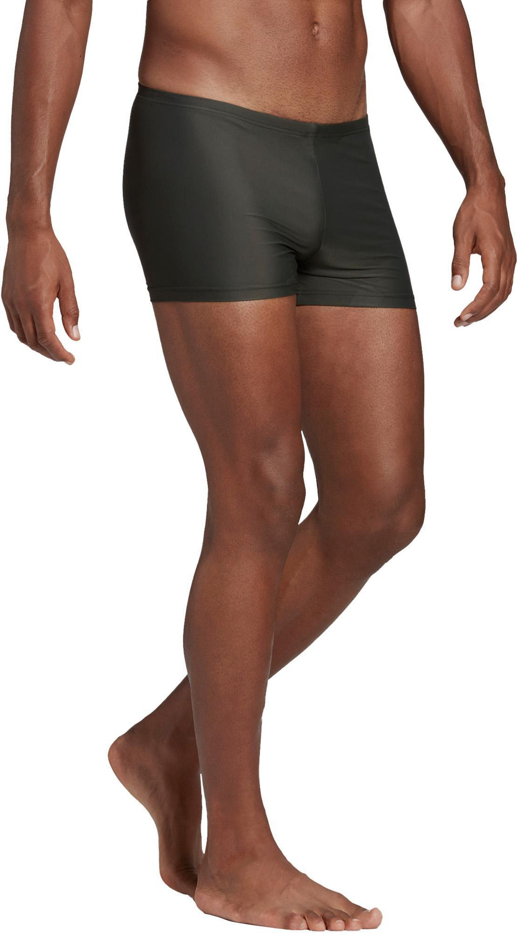 FIT BX BOS