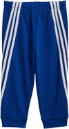 Future Icons 3-Stripes Jogger set