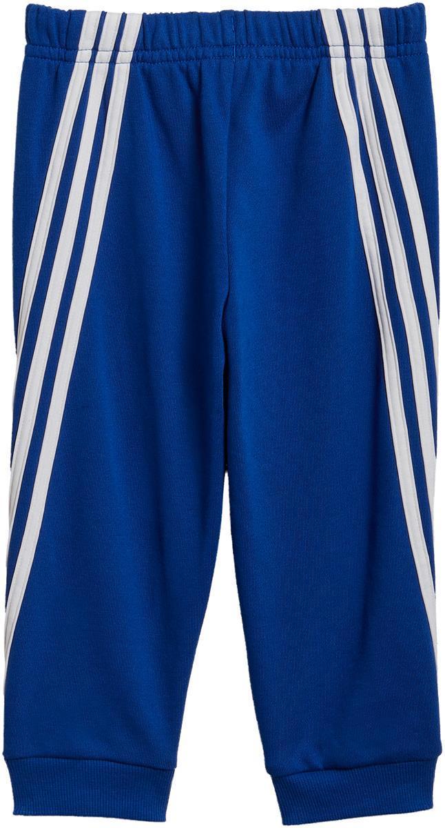Future Icons 3-Stripes Jogger set