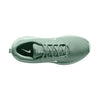 Bella 7  Workout  Schoenen
