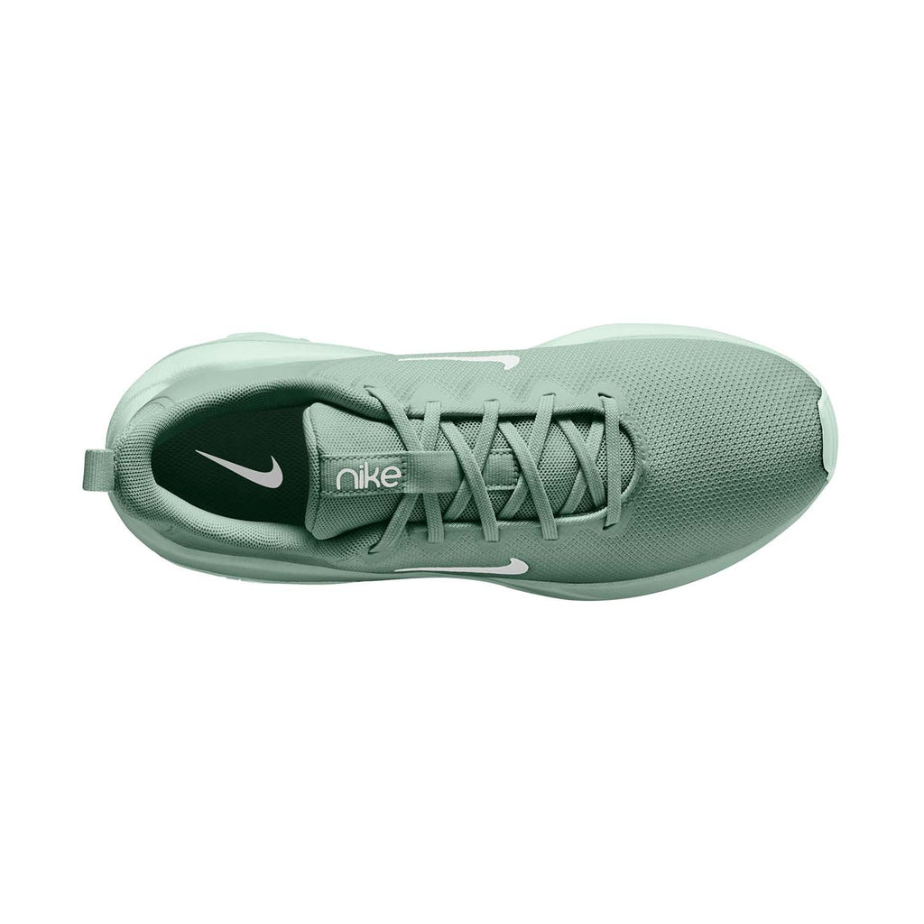 Bella 7  Workout  Schoenen