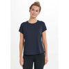 Gaina V2  Short sleeve  Tee T-shirt training