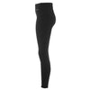 Essence Tights Tight zomer