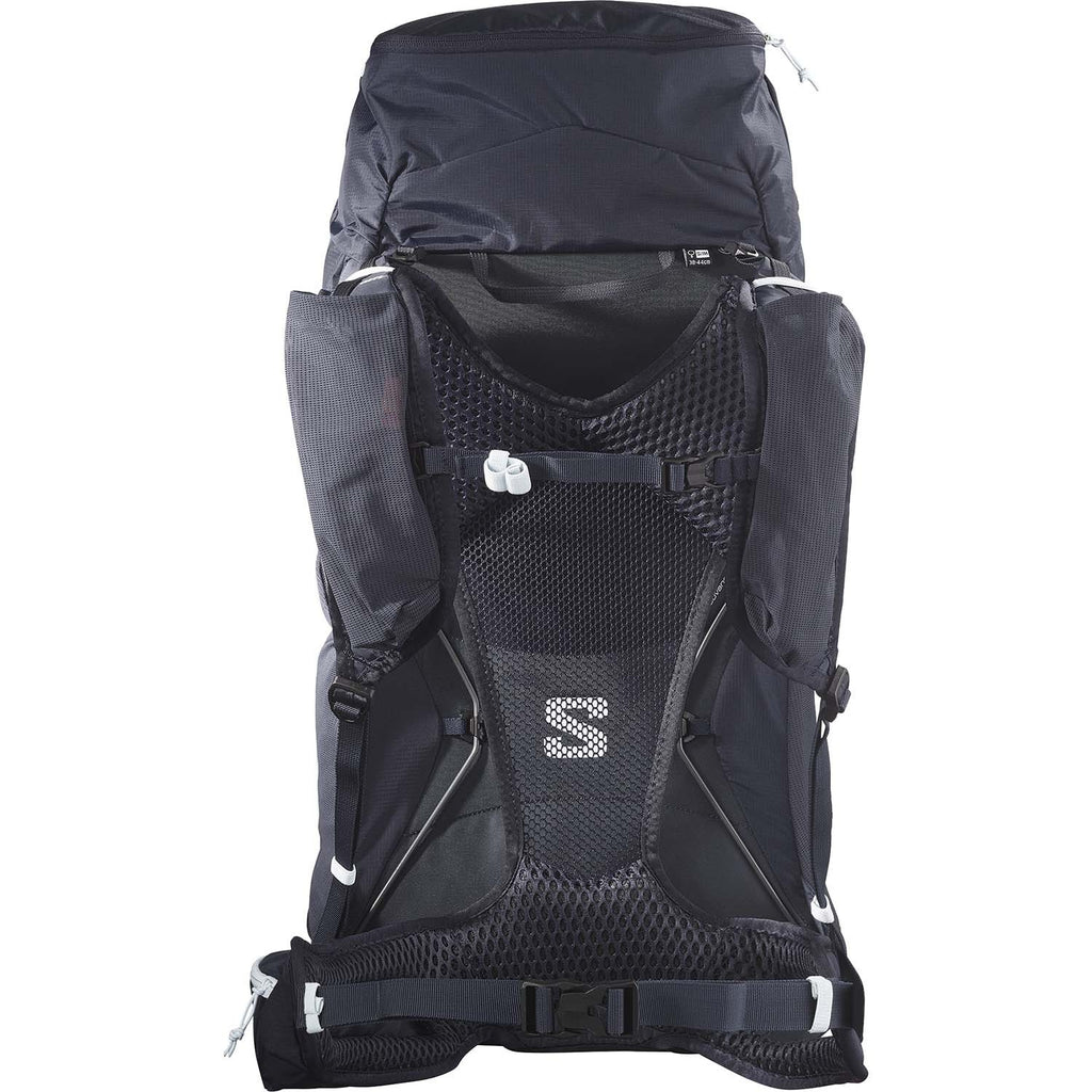 Aerotrek 38 Rugzak