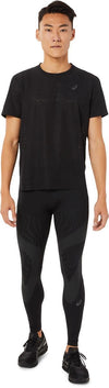 Ventilate Actibreeze Ss Top