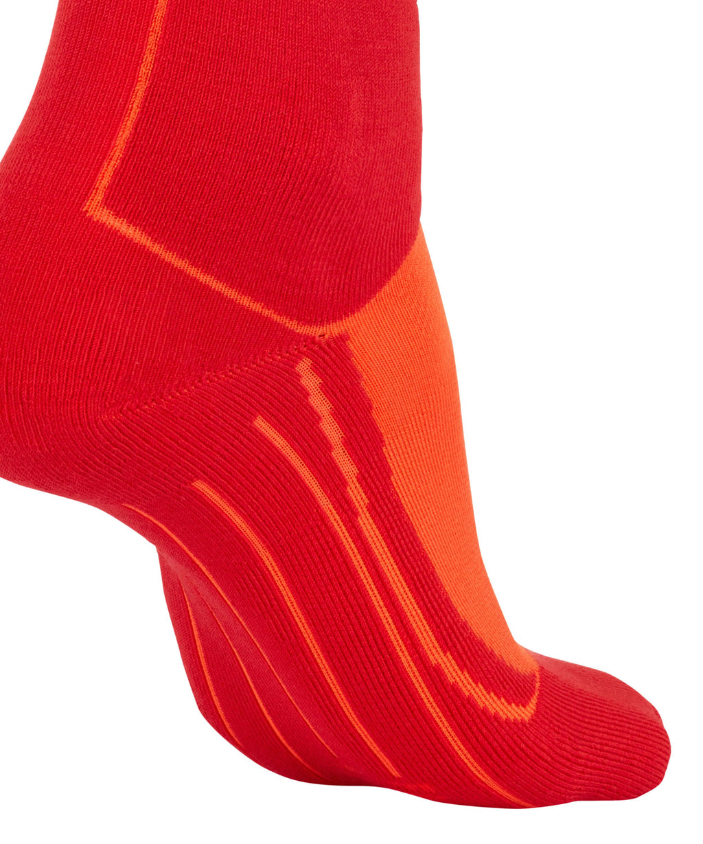 FALKE SK5 Expert Women Skiing