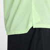 Athletics T-Shirt