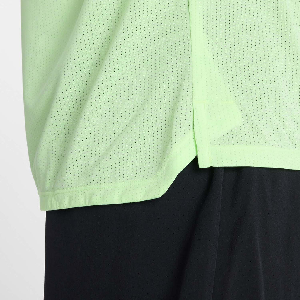 Athletics T-Shirt