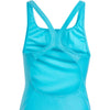3-Stripes C-Back Badpak Kids
