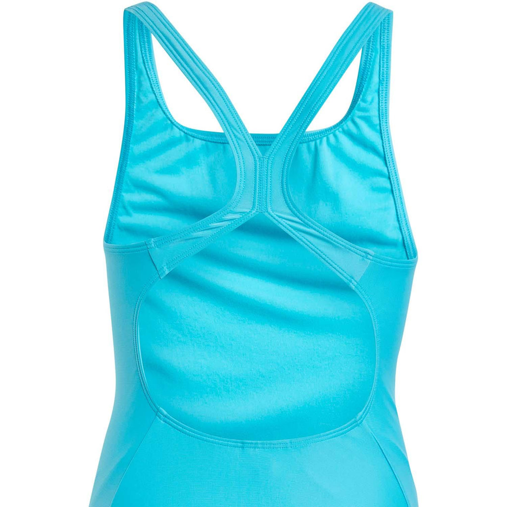 3-Stripes C-Back Badpak Kids