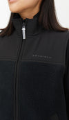 Phoebe Vest