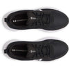 Rogue 6 Hardloopschoenen