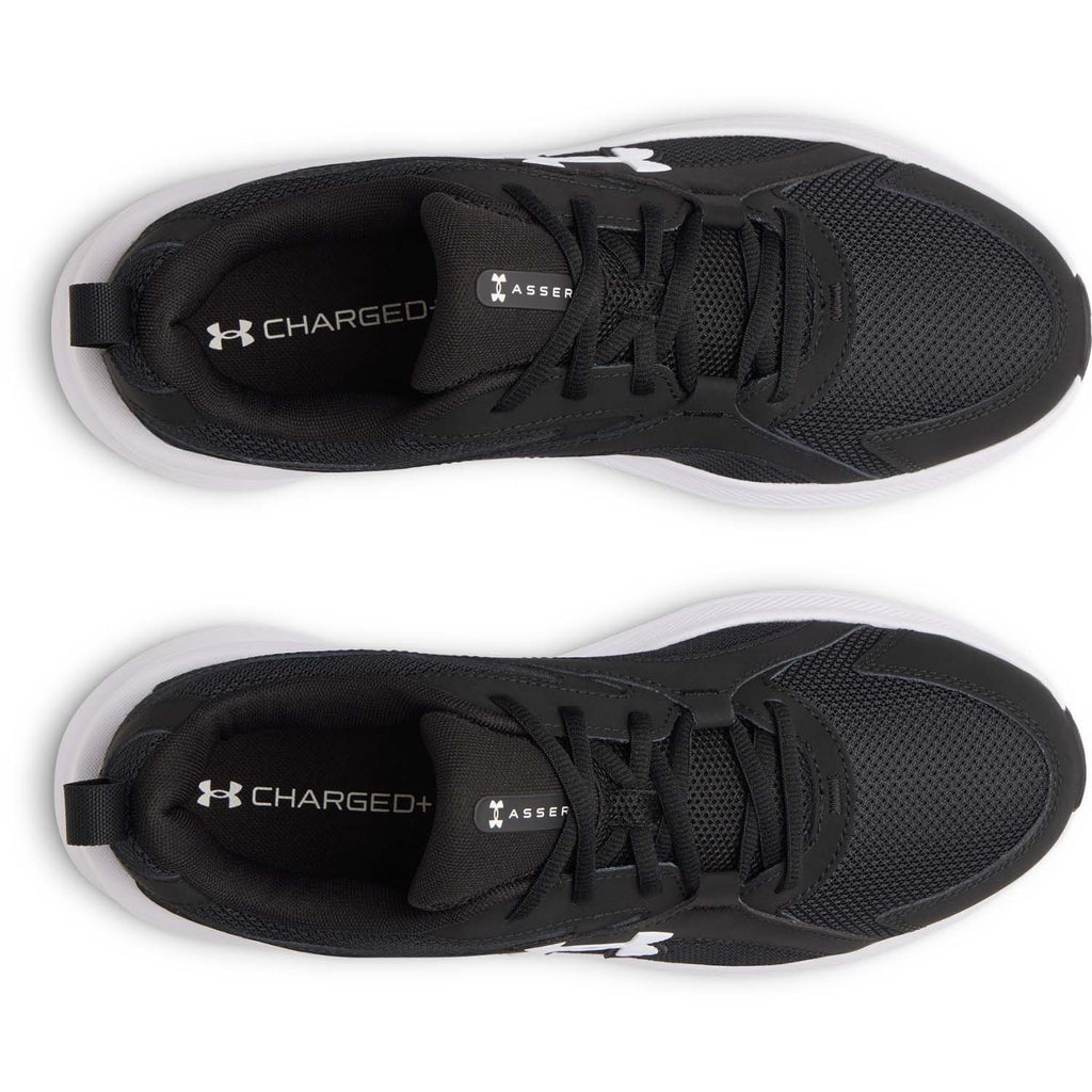 Rogue 6 Hardloopschoenen