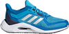 Alphatorsion 2.0 fitness schoenen