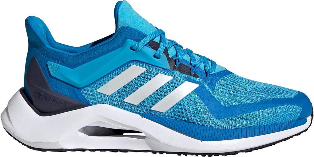 Alphatorsion 2.0 fitness schoenen