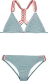 Prtfimke Jr Triangle Bikini