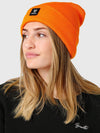 Courchevel Uni Beanie