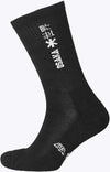 Duo Sox