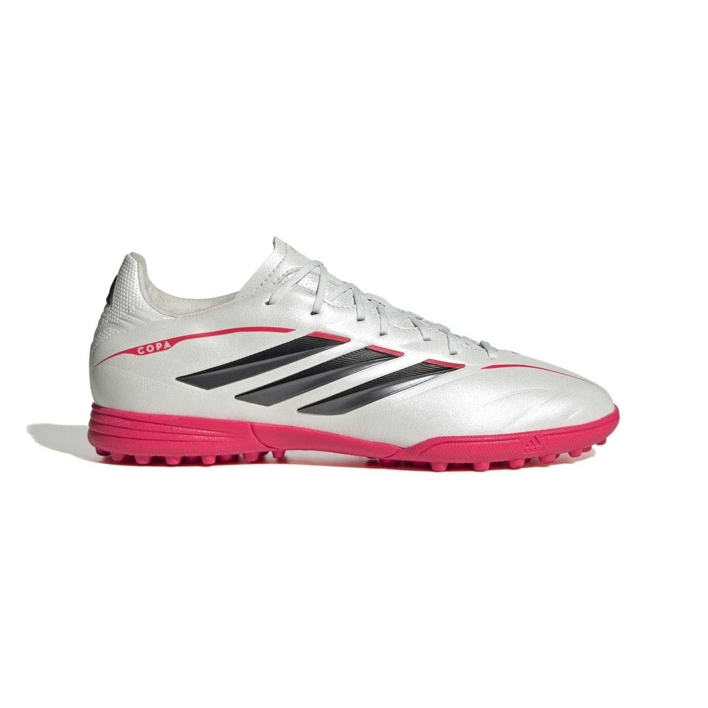Copa Pure League kids Kunstgras voetbalschoenen
