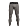 ColdGear® legging