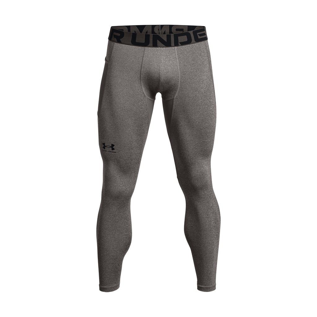 ColdGear® legging