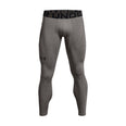 ColdGear® legging