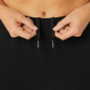 Logo trainingsbroek