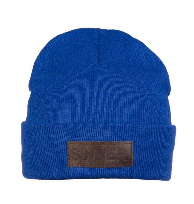 bittersweet beanie