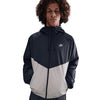 Windrunner Men's Lined Jacket