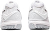 GEL-Resolution 9 tennisschoenen