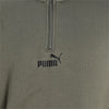 Puma Power Half Zip