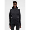 zeroweight insulator jacket