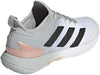 Adizero Ubersonic 4 W