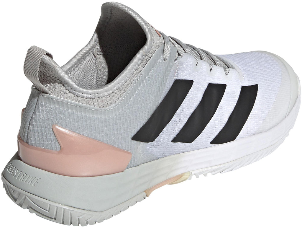 Adizero Ubersonic 4 W