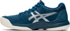 gel-game 7 gs