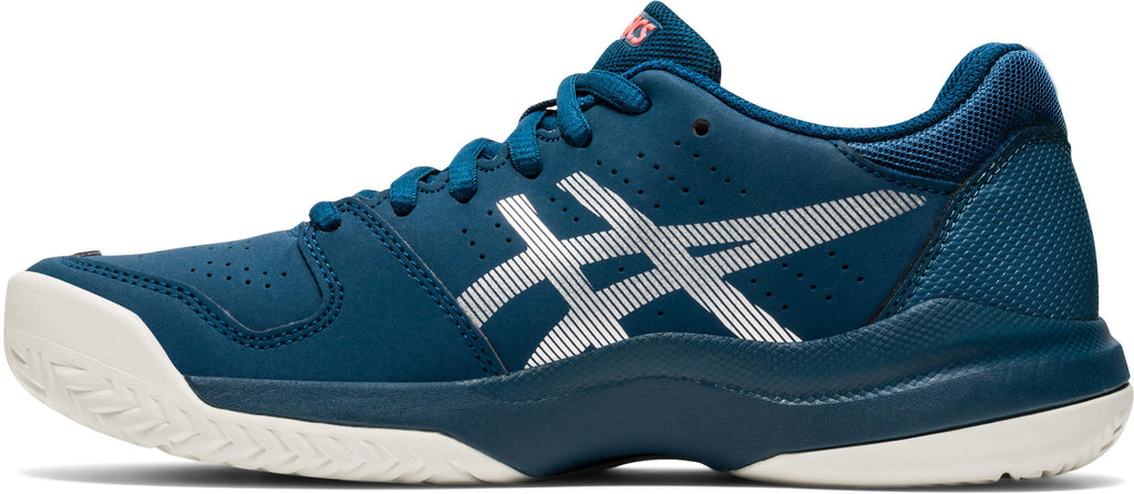 gel-game 7 gs
