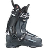 hf pro 95 w (gw) black-anth skischoenen
