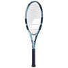 Evo Drive Tour Gen2 U