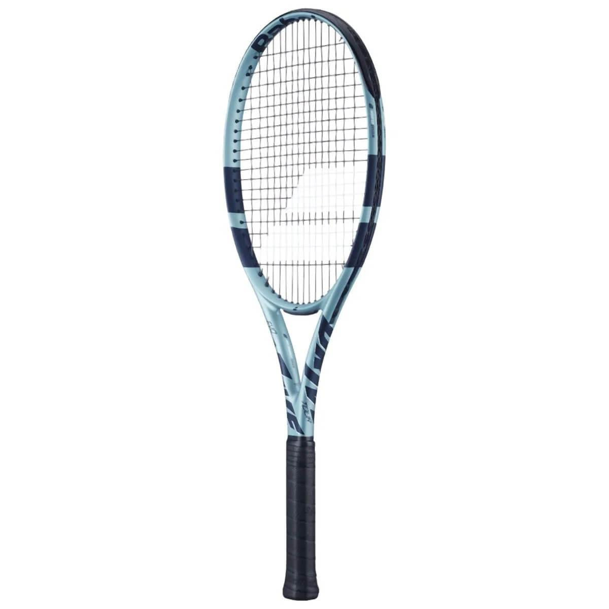 Evo Drive Tour Gen2 U