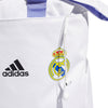 Real Backpack