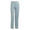 EssentialsTrainingspak sportcasual