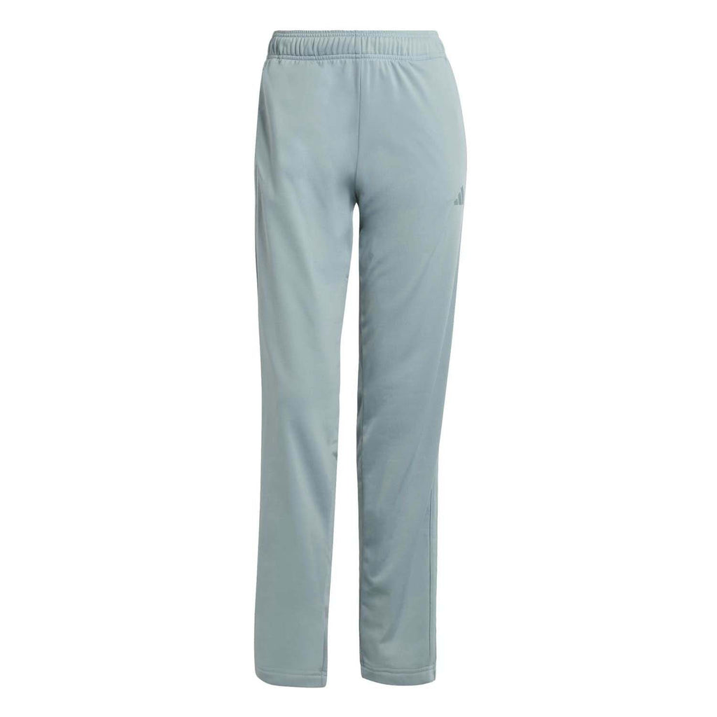 EssentialsTrainingspak sportcasual