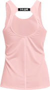 Fly ByDamen Tank
