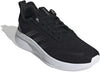Lite Racer Rebold