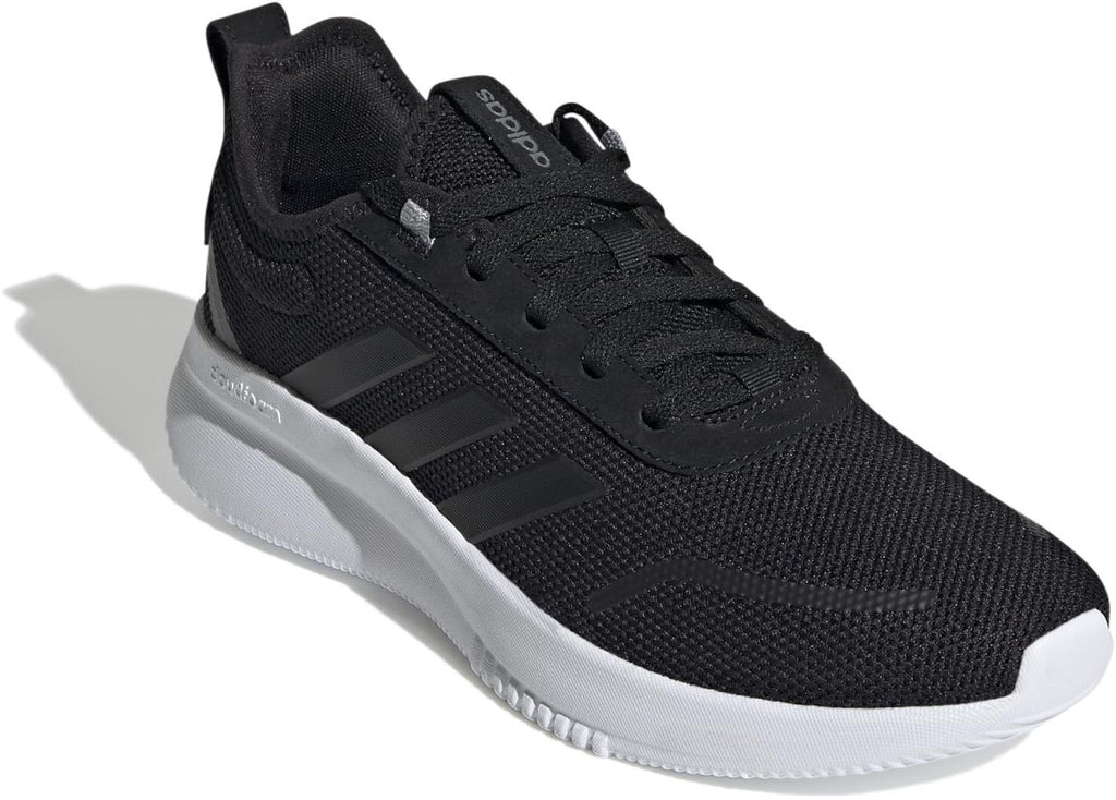 Lite Racer Rebold