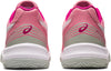 Gel-Padel Pro 5 padelschoenen