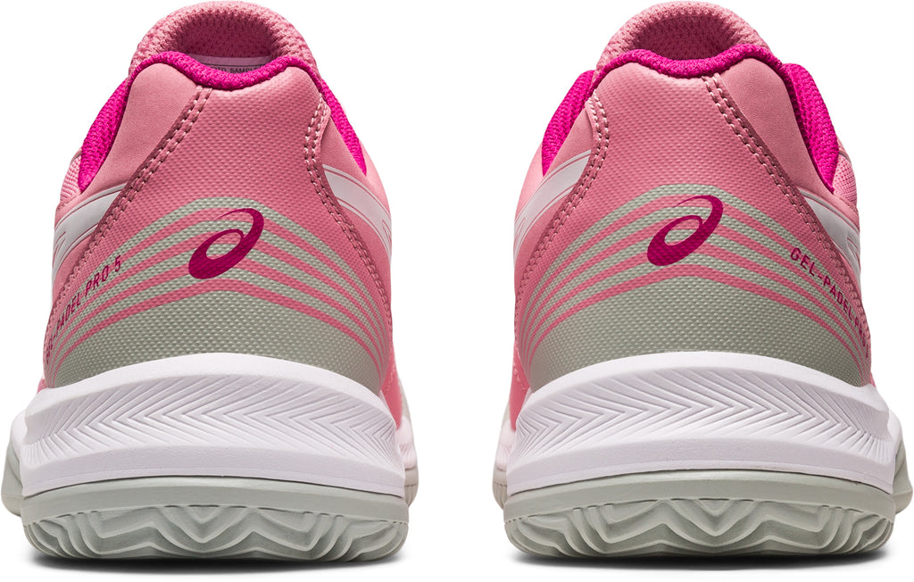 Gel-Padel Pro 5 padelschoenen