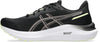 GT-1000 13 hardloopschoenen